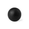 BLACK  +