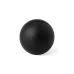 Antistress Ball - Lasap