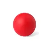 RED  +
