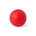 Antistress Ball - Lasap