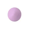 PINK  +