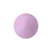 Antistress Ball - Lasap