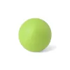 LIGHT GREEN  +