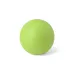 Antistress Ball - Lasap