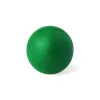 GREEN  +