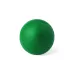 Antistress Ball - Lasap