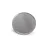 Pin - Batler