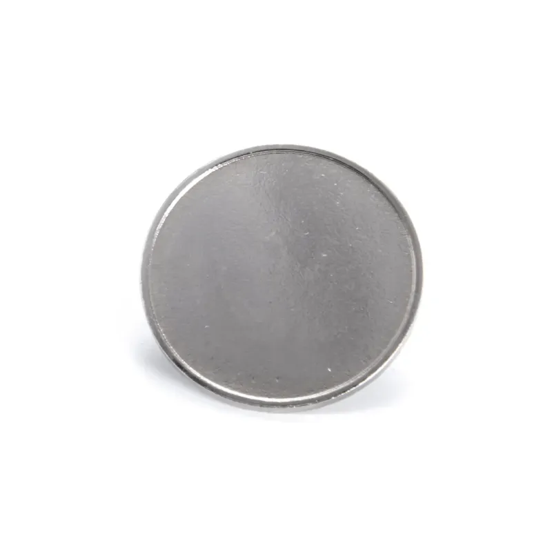Pin - Batler