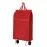 Shopping Trolley - Fasty