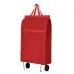 Shopping Trolley - Fasty