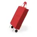 Shopping Trolley - Fasty