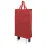 Shopping Trolley - Fasty