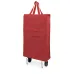Shopping Trolley - Fasty