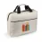 Document Bag - Hirkop