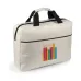 Document Bag - Hirkop