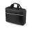 Document Bag - Hirkop