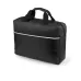 Document Bag - Hirkop