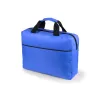 BLUE  +