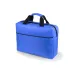 Document Bag - Hirkop