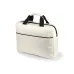 Document Bag - Hirkop