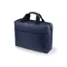 Document Bag - Hirkop