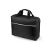 Document Bag - Hirkop