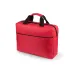 Document Bag - Hirkop