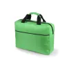 GREEN  +