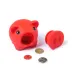 Money Box - Donax