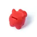 Money Box - Donax