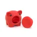 Money Box - Donax