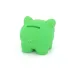 Money Box - Donax