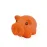 Money Box - Donax
