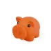 Money Box - Donax