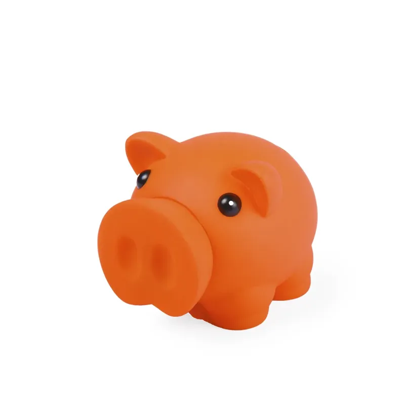 Money Box - Donax