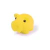 YELLOW  +