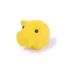 Money Box - Donax