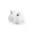 Money Box - Donax
