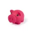 Money Box - Donax