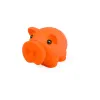ORANGE  +