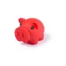 Money Box - Donax