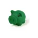 Money Box - Donax