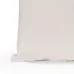 Bag - Fuzox