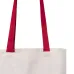 Bag - Fuzox
