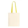 YELLOW  +
