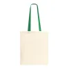GREEN  +