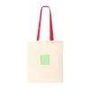 Part B top face (8×8cm)  +