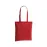 Bag - Jazzin