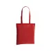 Bag - Jazzin