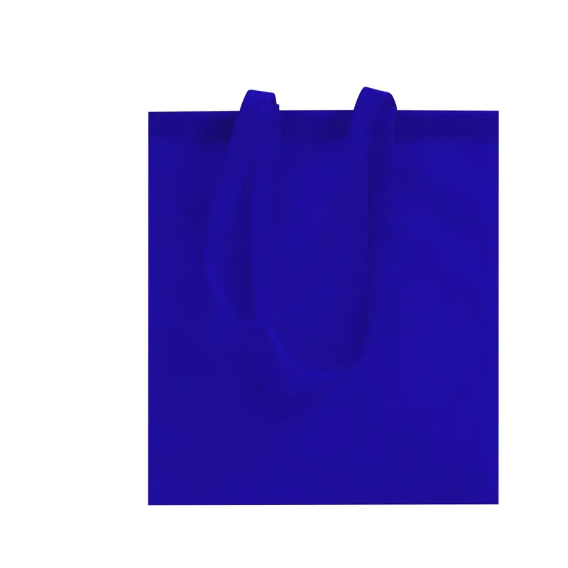 Bag - Jazzin